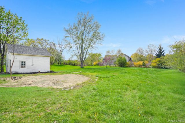 4421 State Route 9G, Germantown, NY 12526