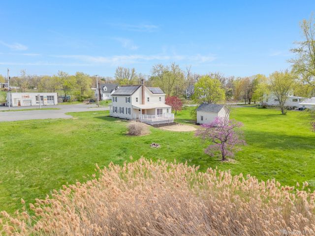 4421 State Route 9G, Germantown, NY 12526