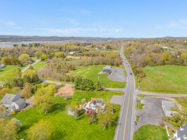 4421 State Route 9G, Germantown, NY 12526