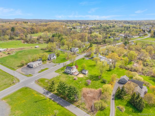 4421 State Route 9G, Germantown, NY 12526
