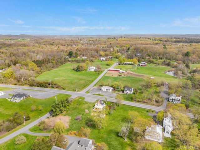 4421 State Route 9G, Germantown, NY 12526