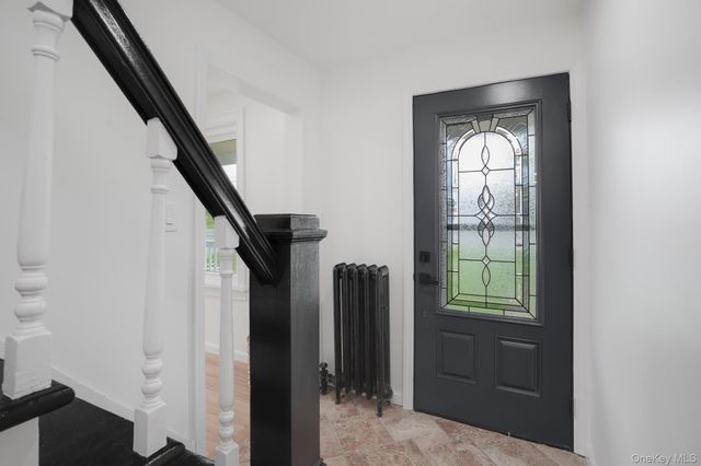 4421 State Route 9G, Germantown, NY 12526