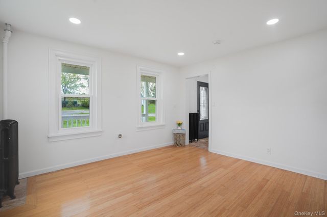4421 State Route 9G, Germantown, NY 12526