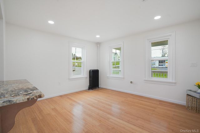 4421 State Route 9G, Germantown, NY 12526
