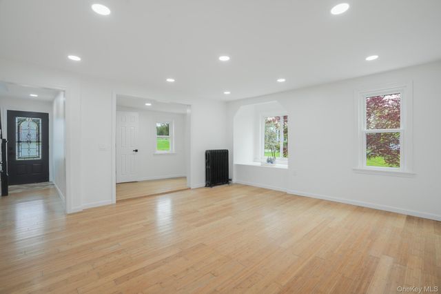 4421 State Route 9G, Germantown, NY 12526