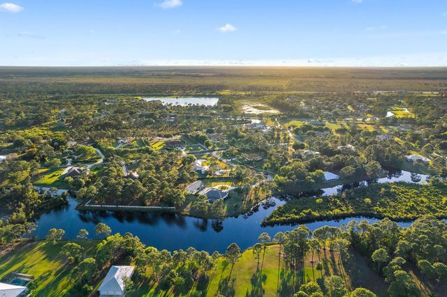 9906 SW Tyler Terrace, Palm City, FL 34990