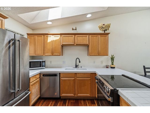 4000 Ne 109TH Ave M148, Vancouver, WA 98682