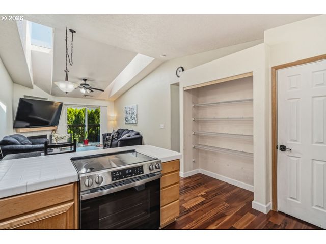 4000 Ne 109TH Ave M148, Vancouver, WA 98682