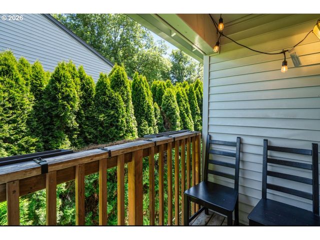 4000 Ne 109TH Ave M148, Vancouver, WA 98682