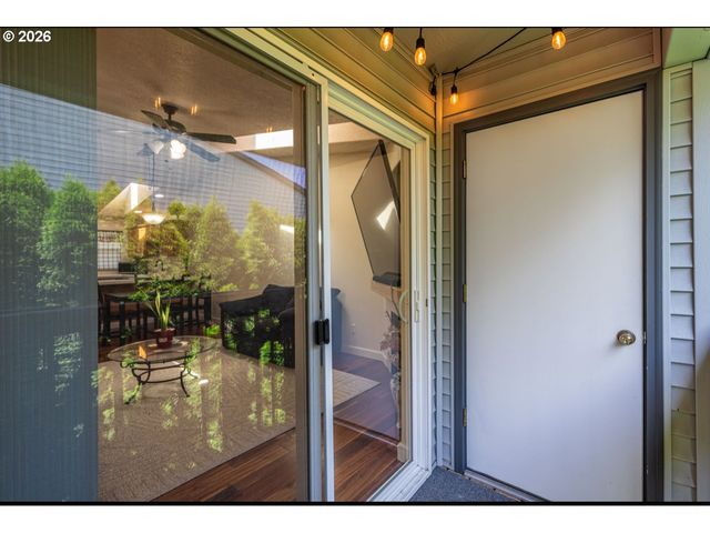 4000 Ne 109TH Ave M148, Vancouver, WA 98682