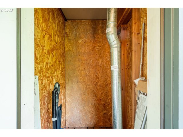 4000 Ne 109TH Ave M148, Vancouver, WA 98682