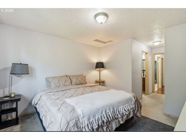 4000 Ne 109TH Ave M148, Vancouver, WA 98682