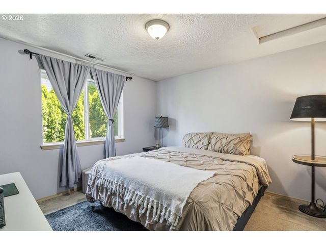 4000 Ne 109TH Ave M148, Vancouver, WA 98682