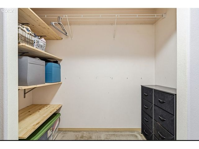 4000 Ne 109TH Ave M148, Vancouver, WA 98682