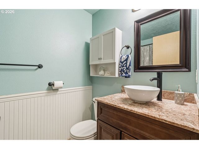 4000 Ne 109TH Ave M148, Vancouver, WA 98682