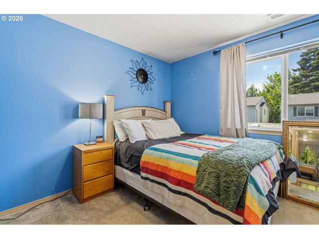 4000 Ne 109TH Ave M148, Vancouver, WA 98682