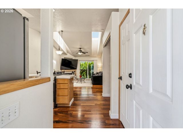 4000 Ne 109TH Ave M148, Vancouver, WA 98682