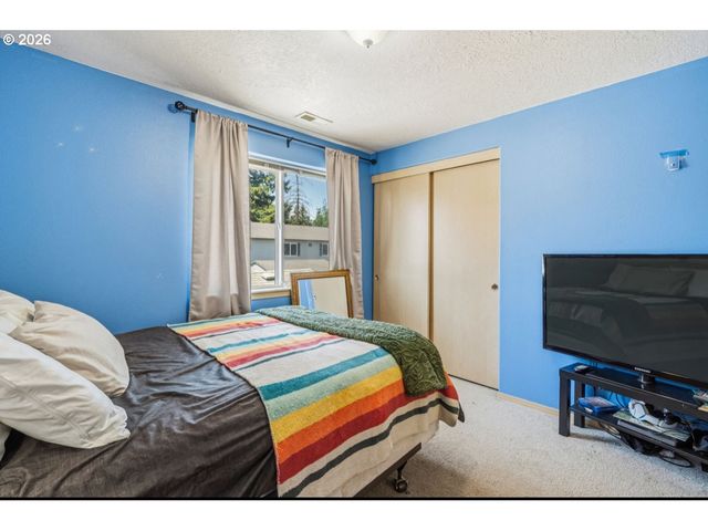 4000 Ne 109TH Ave M148, Vancouver, WA 98682