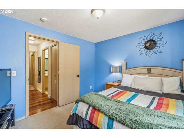 4000 Ne 109TH Ave M148, Vancouver, WA 98682