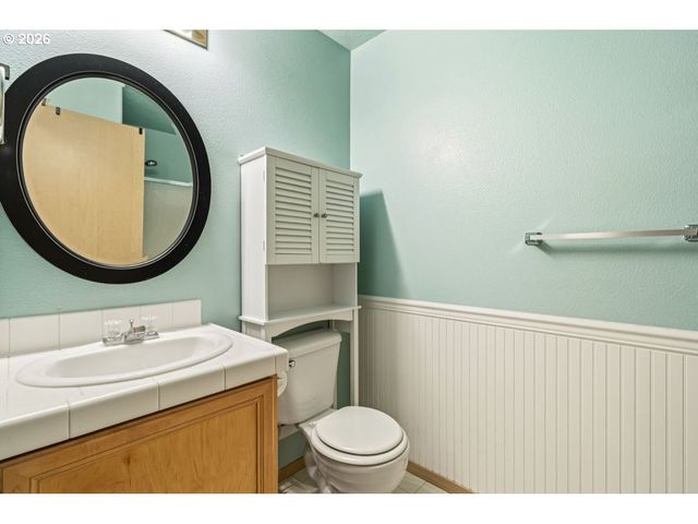4000 Ne 109TH Ave M148, Vancouver, WA 98682