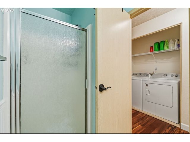 4000 Ne 109TH Ave M148, Vancouver, WA 98682