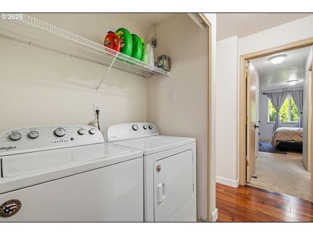 4000 Ne 109TH Ave M148, Vancouver, WA 98682