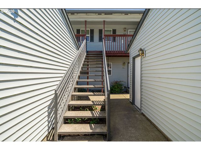 4000 Ne 109TH Ave M148, Vancouver, WA 98682