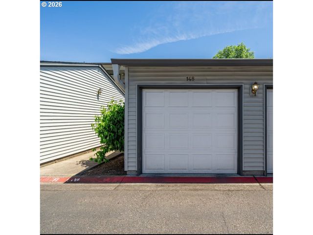 4000 Ne 109TH Ave M148, Vancouver, WA 98682