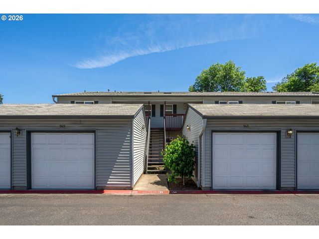4000 Ne 109TH Ave M148, Vancouver, WA 98682