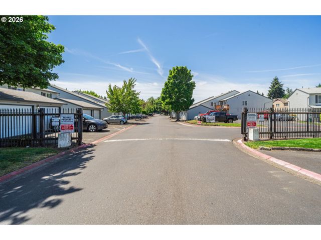4000 Ne 109TH Ave M148, Vancouver, WA 98682