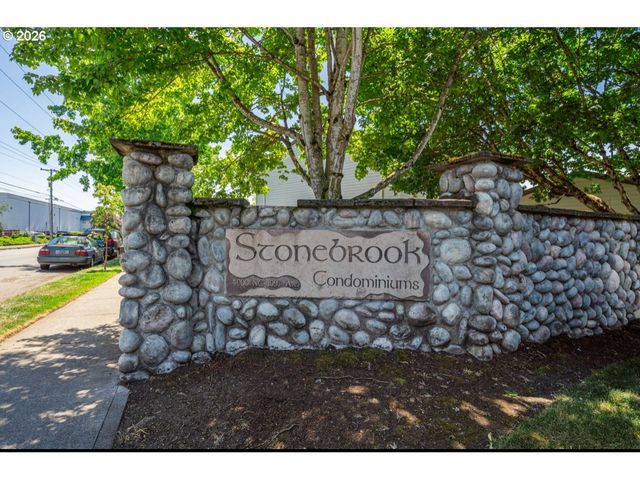 4000 Ne 109TH Ave M148, Vancouver, WA 98682