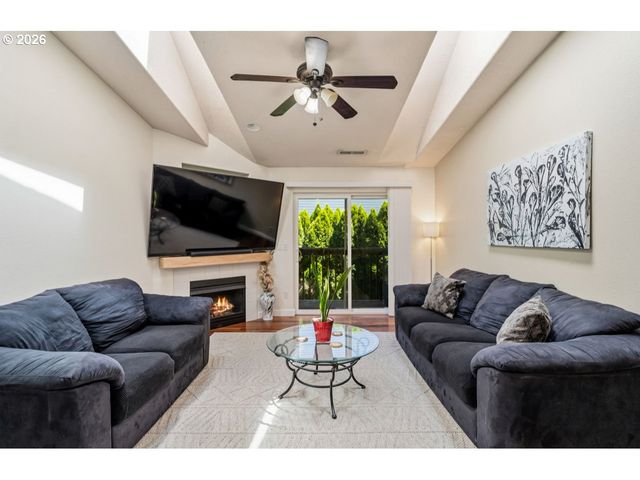 4000 Ne 109TH Ave M148, Vancouver, WA 98682
