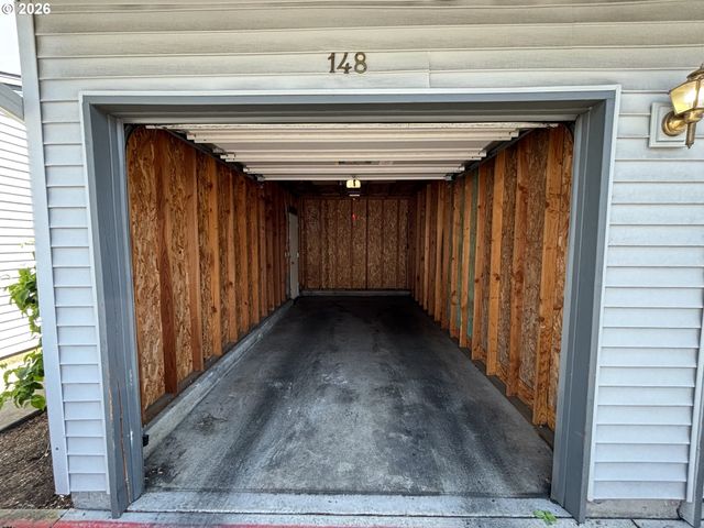 4000 Ne 109TH Ave M148, Vancouver, WA 98682