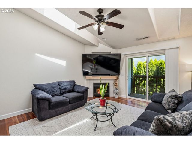 4000 Ne 109TH Ave M148, Vancouver, WA 98682