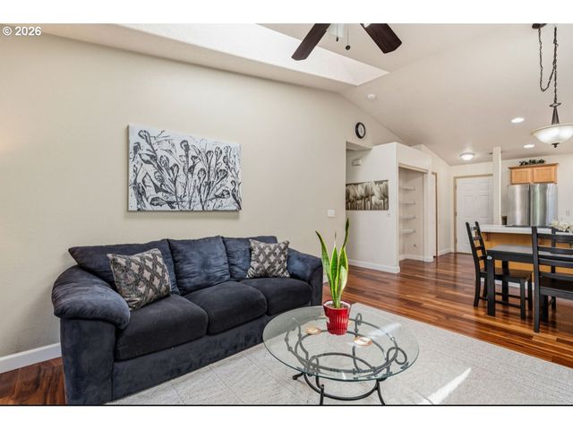 4000 Ne 109TH Ave M148, Vancouver, WA 98682