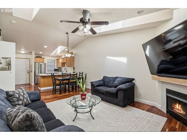 4000 Ne 109TH Ave M148, Vancouver, WA 98682
