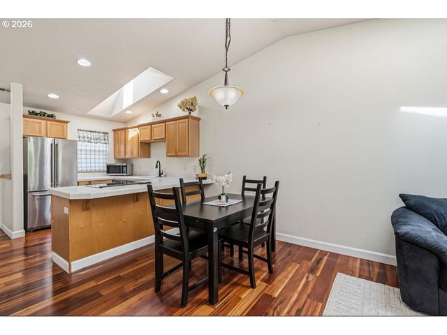 4000 Ne 109TH Ave M148, Vancouver, WA 98682
