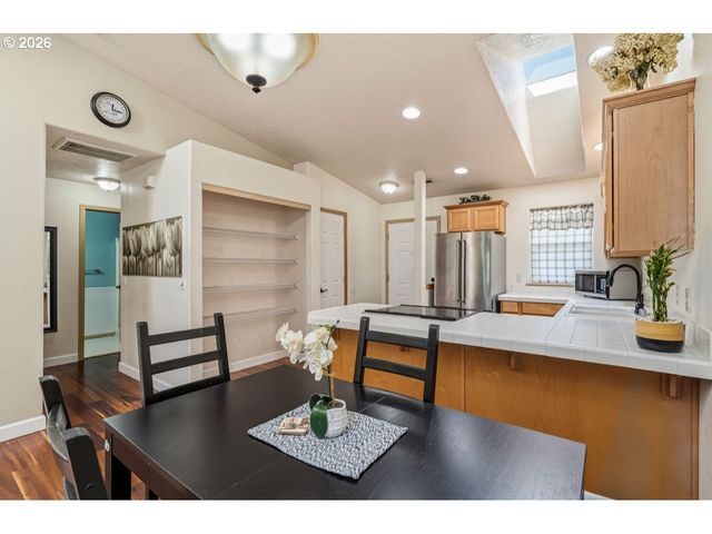 4000 Ne 109TH Ave M148, Vancouver, WA 98682