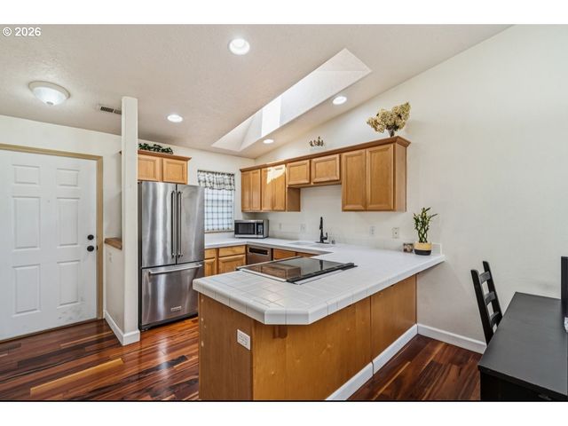 4000 Ne 109TH Ave M148, Vancouver, WA 98682