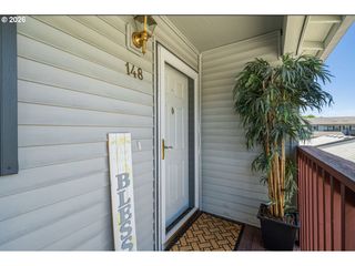 4000 Ne 109TH Ave M148, Vancouver, WA 98682