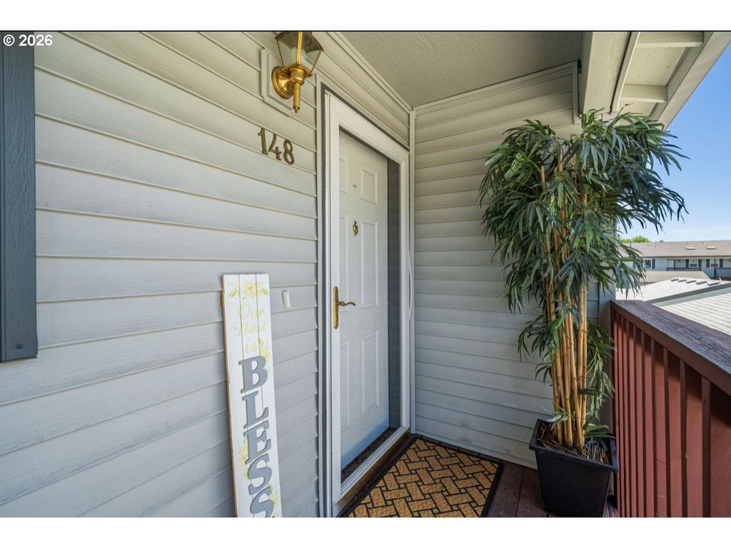 4000 Ne 109TH Ave M148, Vancouver, WA 98682