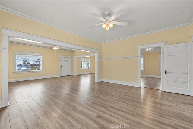 5086 Riverside Drive, Chino, CA 91710