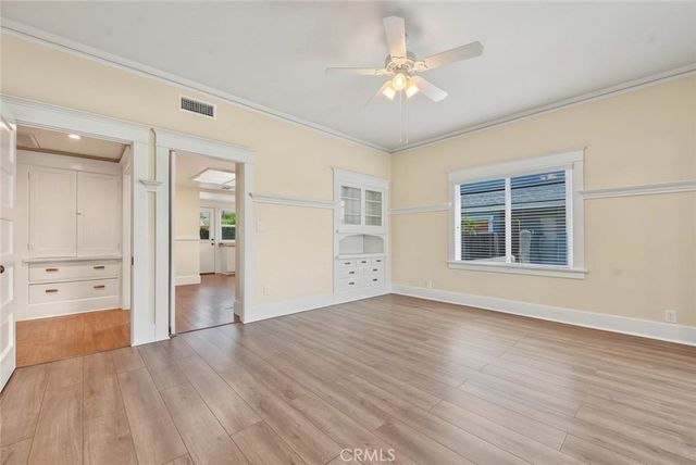 5086 Riverside Drive, Chino, CA 91710