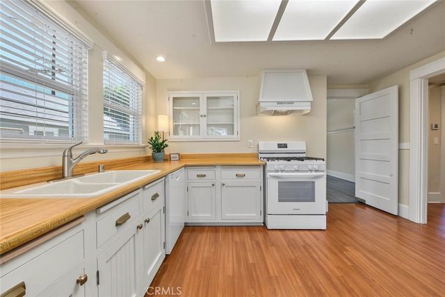 5086 Riverside Drive, Chino, CA 91710