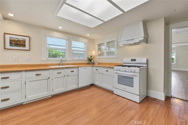 5086 Riverside Drive, Chino, CA 91710