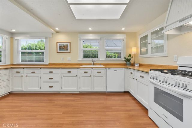 5086 Riverside Drive, Chino, CA 91710