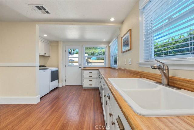 5086 Riverside Drive, Chino, CA 91710