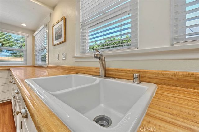 5086 Riverside Drive, Chino, CA 91710