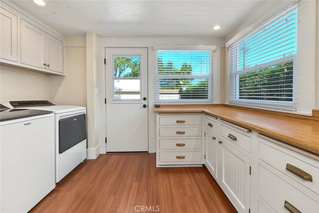 5086 Riverside Drive, Chino, CA 91710