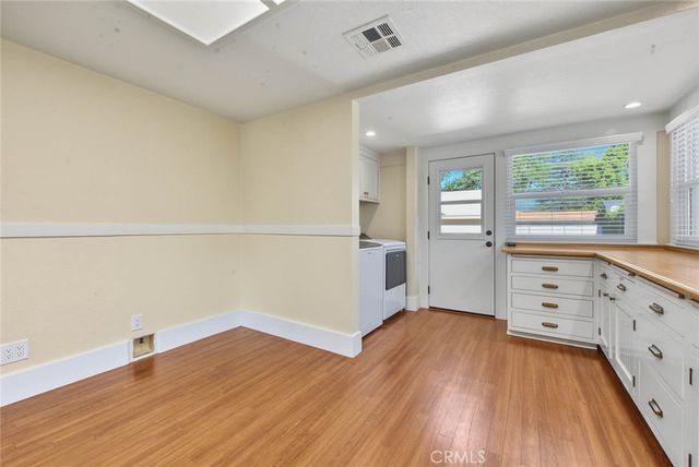 5086 Riverside Drive, Chino, CA 91710